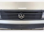 Thumbnail Photo 29 for 1991 Volkswagen Vanagon GL